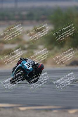 media/Sep-21-2025-Race Pace (Sun) [[98bf33ef95]]/Non Verified/2-Turn 5 Tree of Life (815am)/